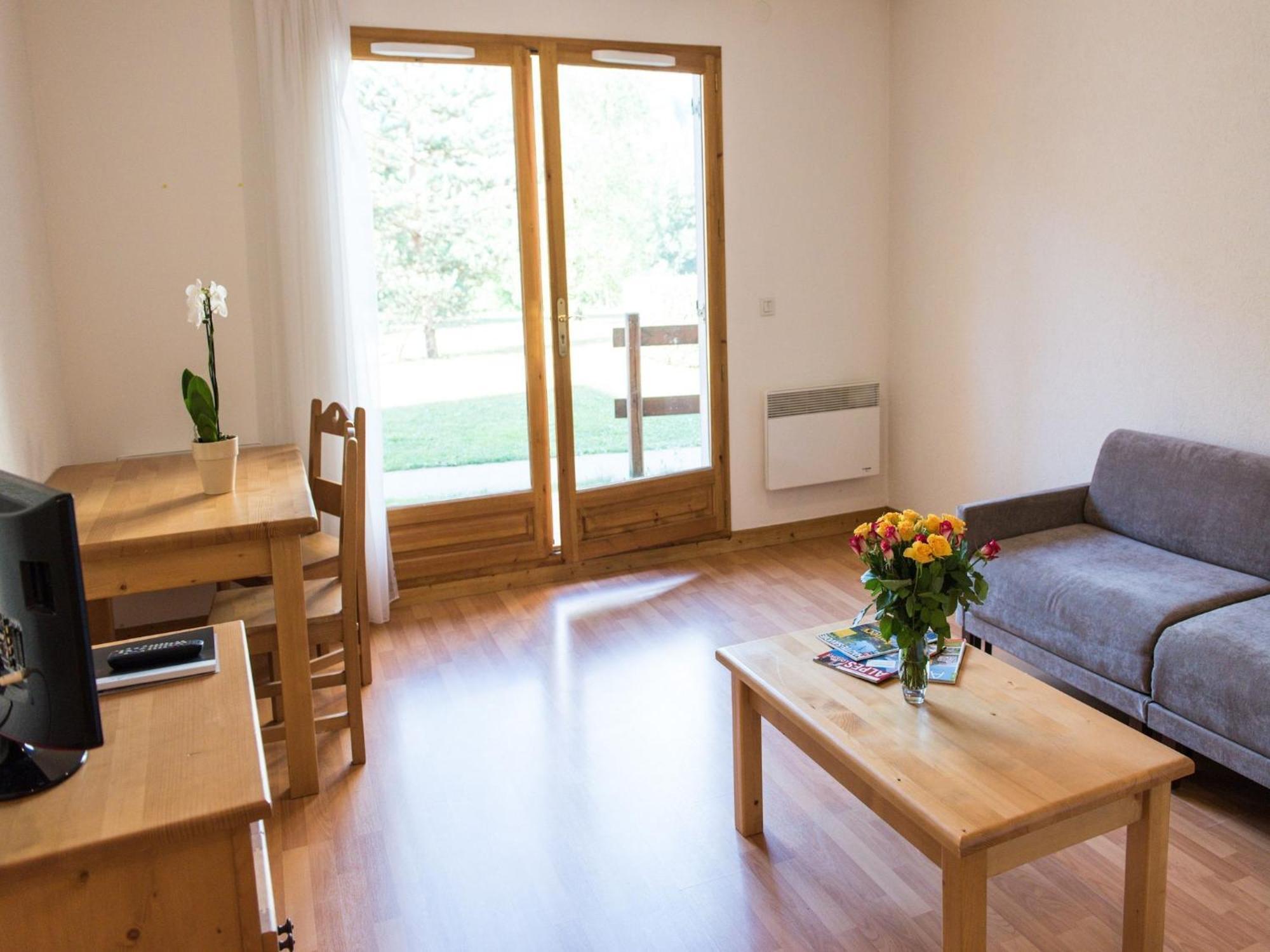 Great Apartment In Near Lake Annecy 기즈 외부 사진